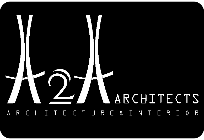 aa archirtect